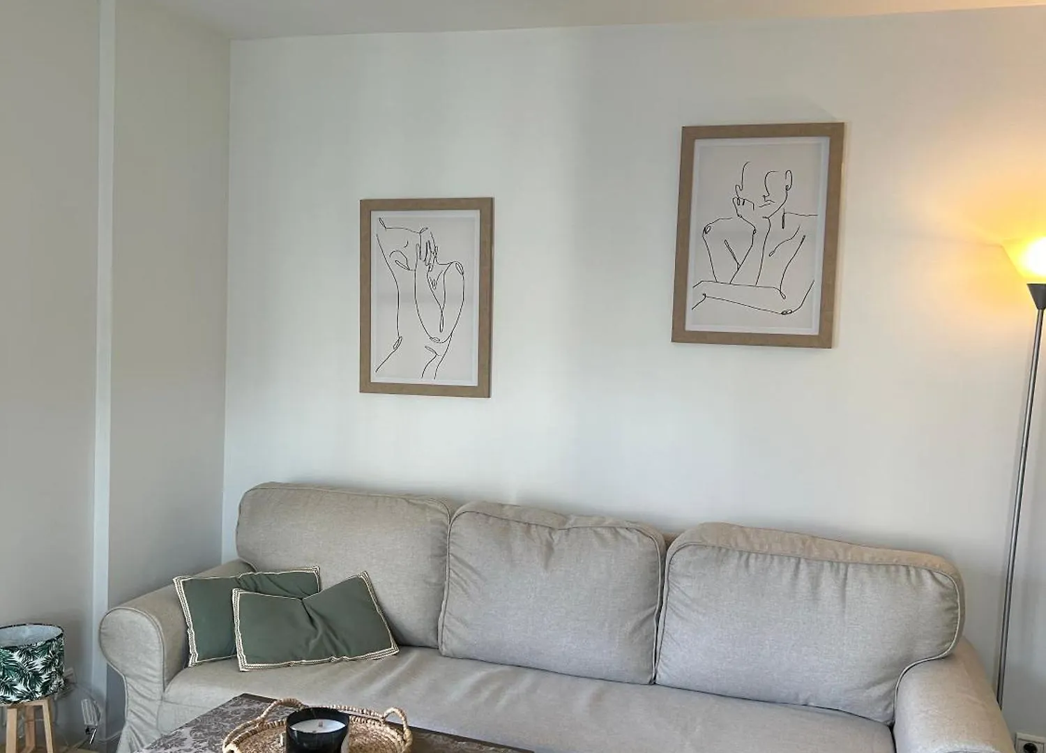 Apartament Elegant In Trocadero-eiffel Tower *